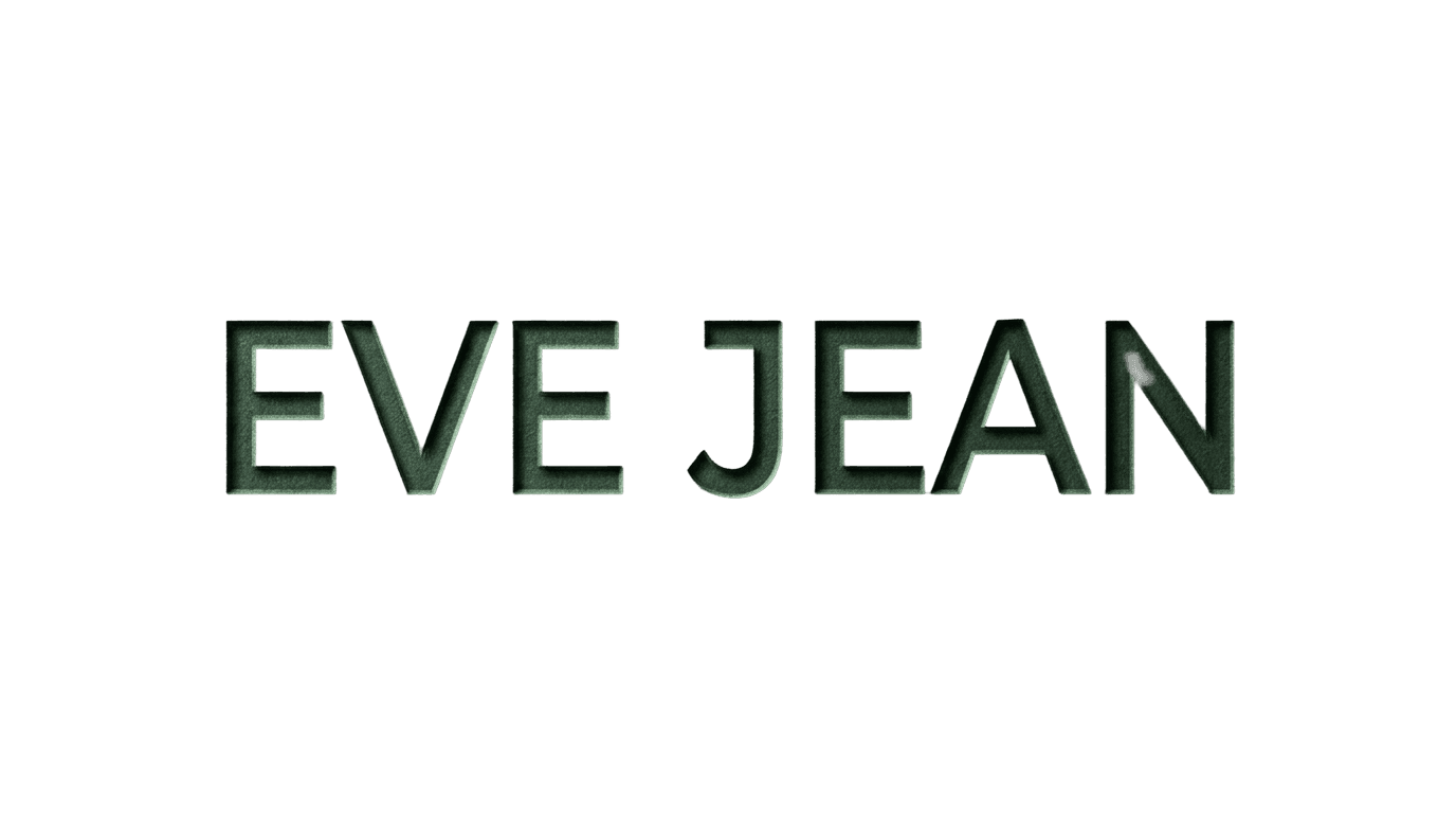 Eve Jean